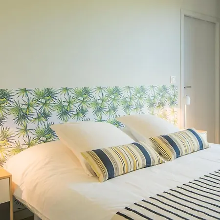 Sunshine Avec Jacuzzi Privatif Сарла-ла-Канеда