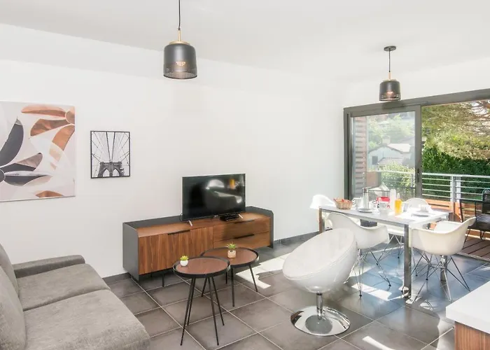 Sunshine Avec Jacuzzi Privatif Villa Sarlat-la-Canéda