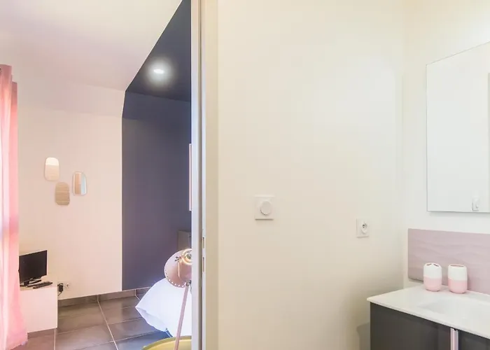 Sunshine Avec Jacuzzi Privatif Sarlat-la-Canéda