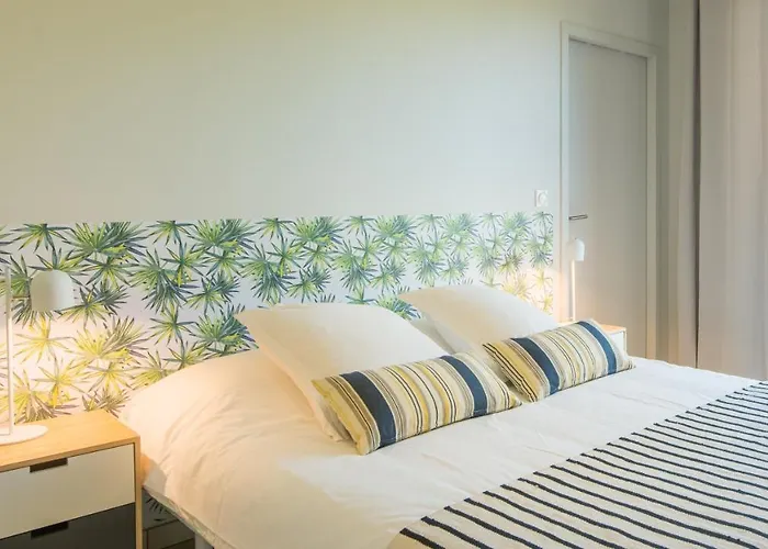 Sunshine Avec Jacuzzi Privatif Sarlat